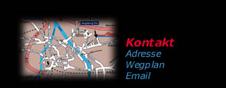 Kontakt