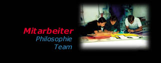Mitarbeiter