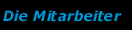 Mitarbeiter