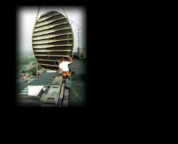 Montage