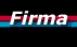 Firma