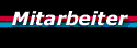 Mitarbeiter