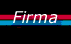 Firma