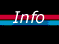 Info