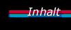 Inhalt