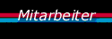 Mitarbeiter